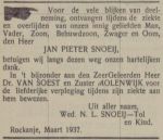 Snoeij Jan Pieter-NBC-19-03-1937 (104V).jpg